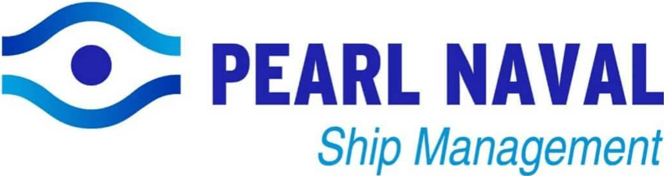 Pearl Naval Ship Management