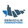 Türkiye Denizcilik Federasyonu