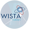 Wista Turkey