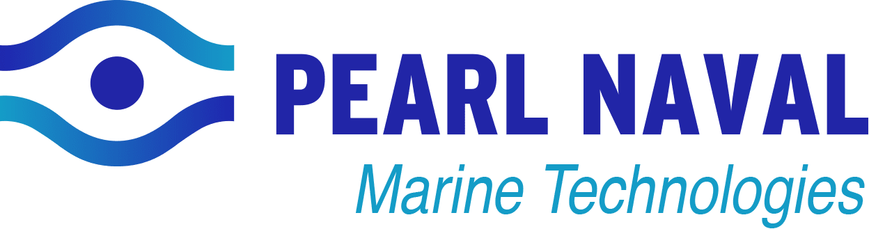 Pearl Naval Marine & Offshore Technologies