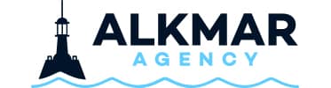 Alkmar Agency