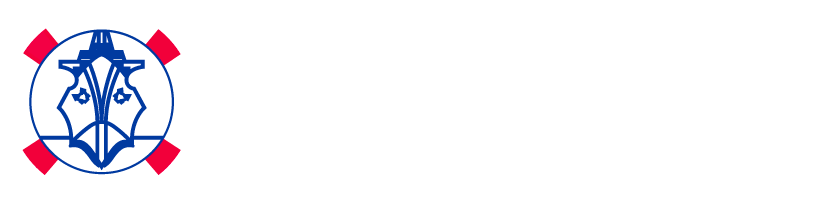 Türk Armatorler Birligi